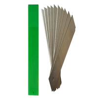 تیغ کاتر بزرگ