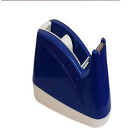 پایه چسب کرونا مدل COR.850