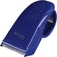 دستگاه چسب کش دستی کانگرو 