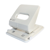 پانچ کانگورو مدل DP-700